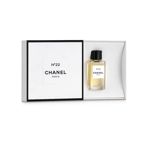 chanel perfume 4ml|chanel 2019 perfume price.